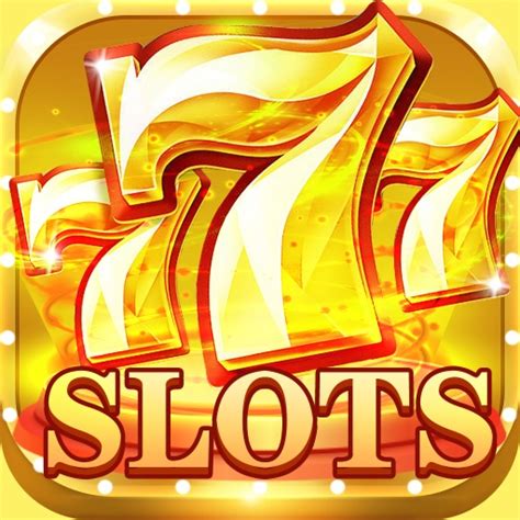 helen slot777|777 Slots .